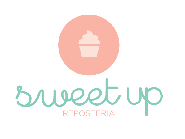 Repostería Sweet Up